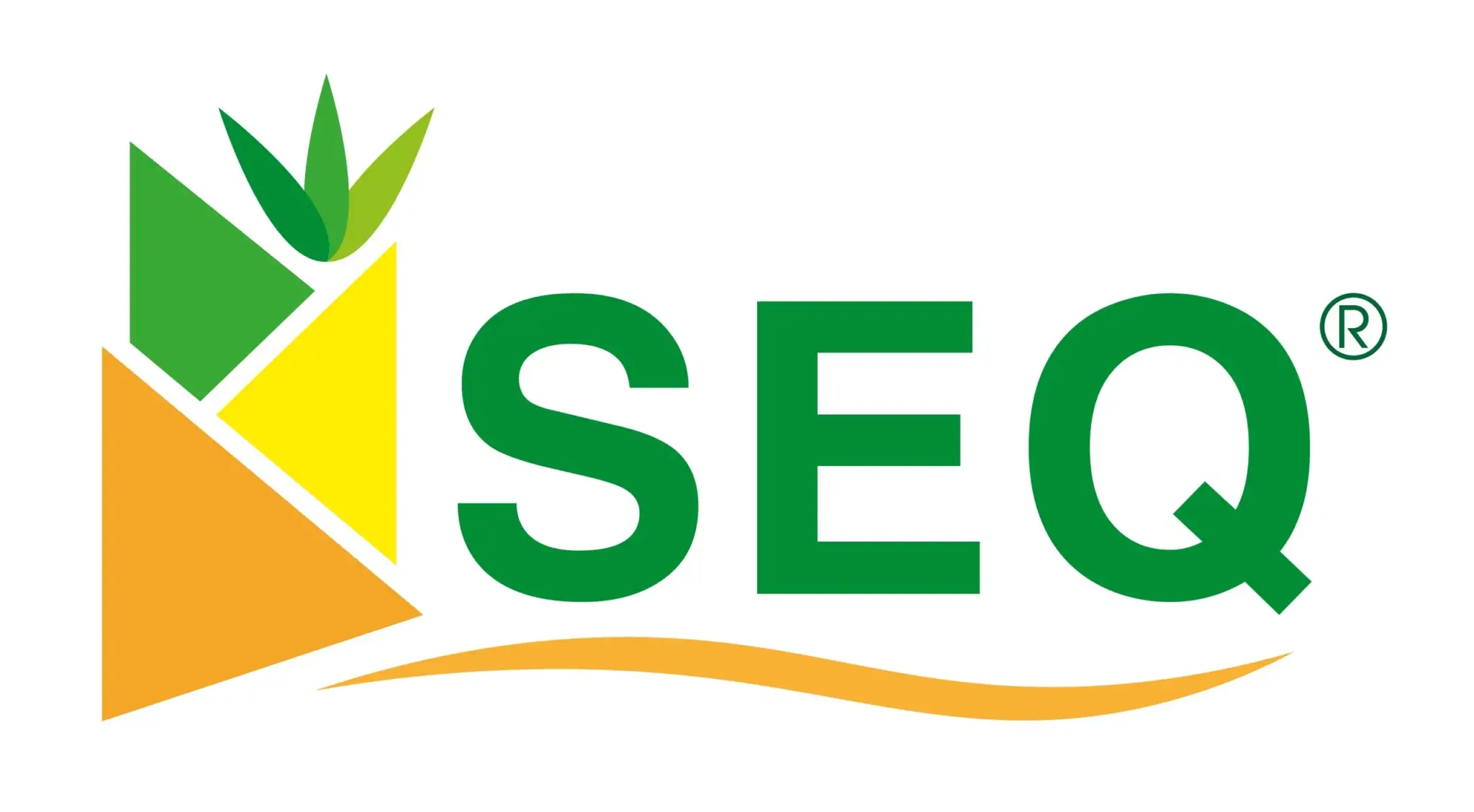 Đồng trùng hạ thảo SEQ