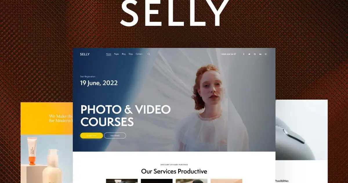 Selly