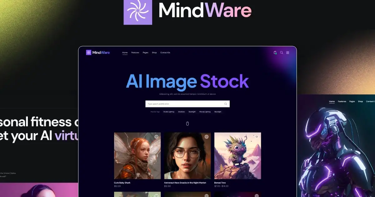 MindWare