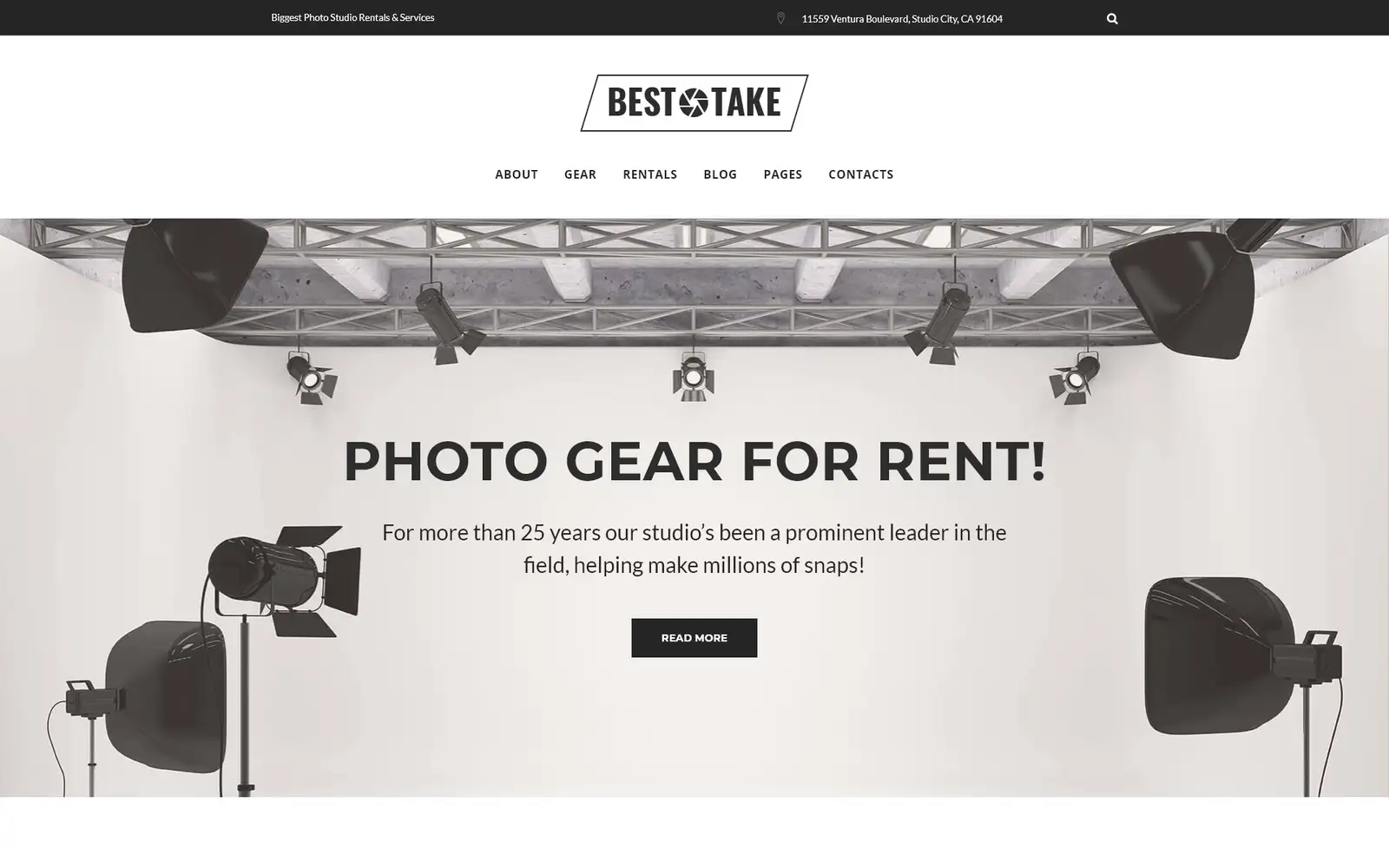besttake-photo-studio-rentals-services-responsive-wordpress-theme_63963-0-original BestTake – Photo Studio Rentals & Services Responsive WordPress Theme
