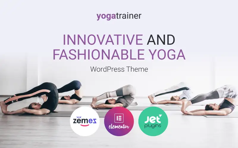 gloria-miles-innovative-and-fashionable-yoga-wordpress-theme_88511-3-original Gloria Miles – Innovative and Fashionable Yoga WordPress Theme