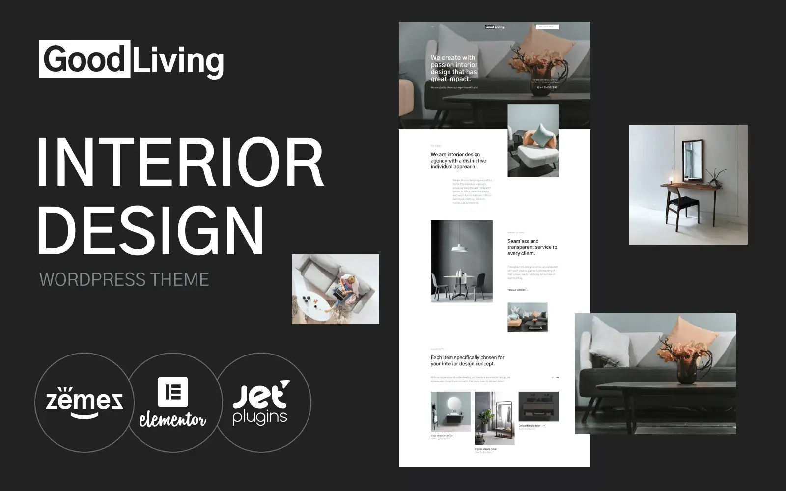 goodliving-interior-design-wordpress-theme_118998-2-original GoodLiving – Interior Design WordPress Theme