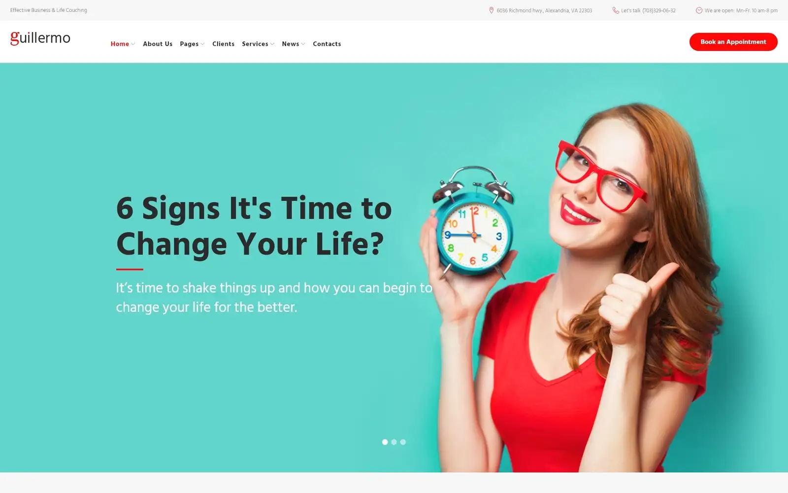 guillermo-life-business-coaching-wordpress-theme_62358-0-original Guillermo – Life & Business Coaching WordPress Theme