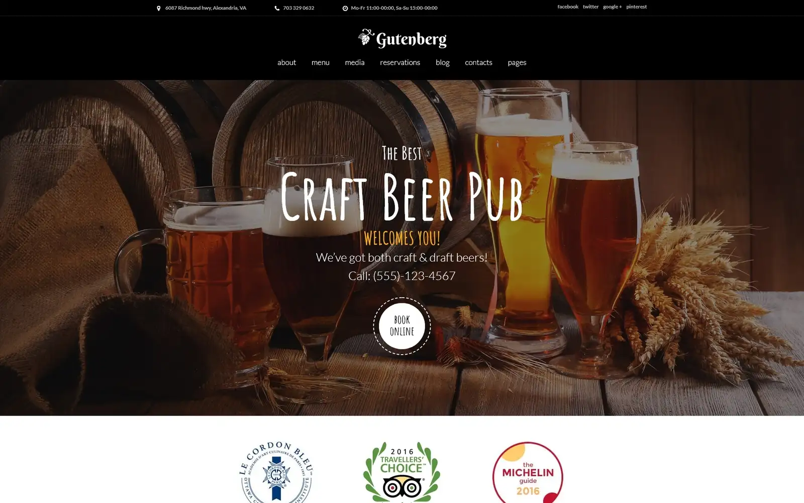 gutenberg-beer-pub-and-brewery-wordpress-theme_59005-0-original GutenBerg – Beer Pub and Brewery WordPress Theme