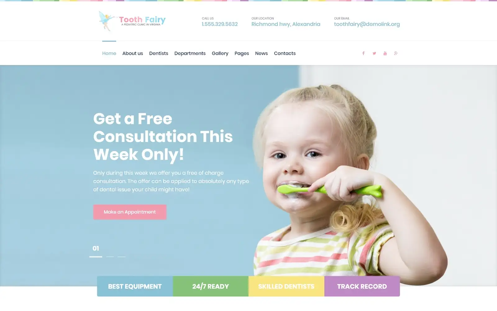 tooth-fairy-pediatric-dentistry-wordpress-theme_64016-0-original Tooth Fairy – Pediatric Dentistry WordPress Theme