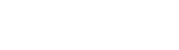 MIRACEN-1.png MIRACEN-1.png