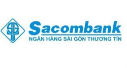 logo-sacombank.jpg logo-sacombank.jpg