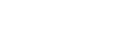 thiet-ke-nu-cuoi-4D-white.png thiet-ke-nu-cuoi-4D-white.png