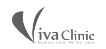 Viva Clinic